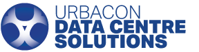 Urbacon Data Centre Solutions